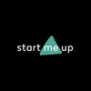 start me up