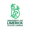 University of Limerick Crest