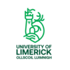 University of Limerick University of Limerick Crest