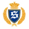 Shane English School Taiwan Logo Crest