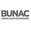 BUNAC Logo