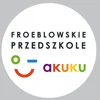 AKUKU logo
