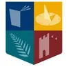 Maynooth University Square Logo