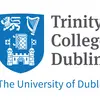 Trinity Logo
