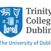 Trinity College Dublin Trinity Logo