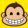 Monkey Tree English Learning Center