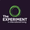 The Experiment in International Living Experiment Logo