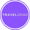 TravelGrad