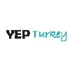 YEP Turkey