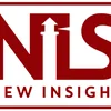 new insight logo