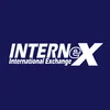 Internex