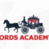 Lords Academy