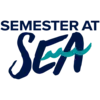 Semester at Sea