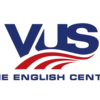 VUS - THE ENGLISH CENTER