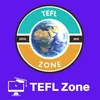 TEFL Zone UK