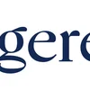 Gerelis The Language School of Wroclaw