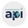 API Logo