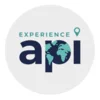 API Logo