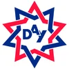 Day-Star School