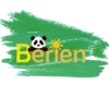 Berien