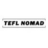 tn logo