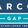 ARCC Logo