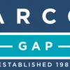 ARCC Logo