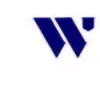 IPSL Logo