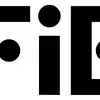 FIE Logo