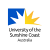UniSC logo
