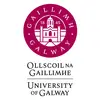 University of Galway