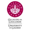 University of Galway