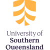 University of Southern Queensland logo