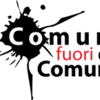 ComuniFuoriDalComune