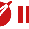 IED logo