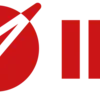 IED logo