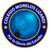 Colegio Morelos Lizardi's logo