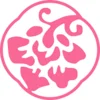 Wanderlust Exchange logo