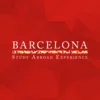 Barcelona SAE Barcelona SAE Logo