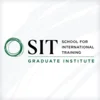 SIT logo