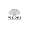 Visions Logo