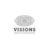 Visions Logo