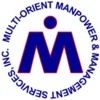 MULTI-ORIENT MANPOWER & MANAGEMENT SERVICES, INC.