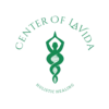 Center of LaVida