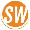 SW Logo