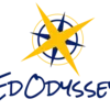 EdOdyssey logo