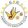 G & G American English Club