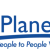 People to People Volunteer Program