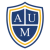 AUM Logo