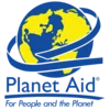 People to People Volunteer Program